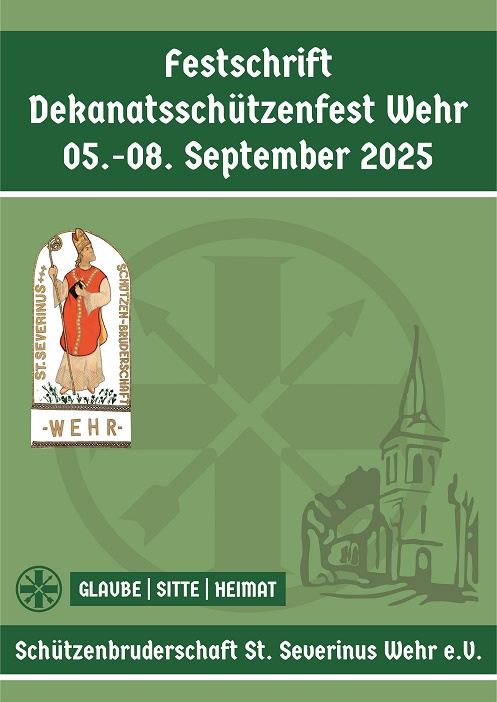 Festschrift